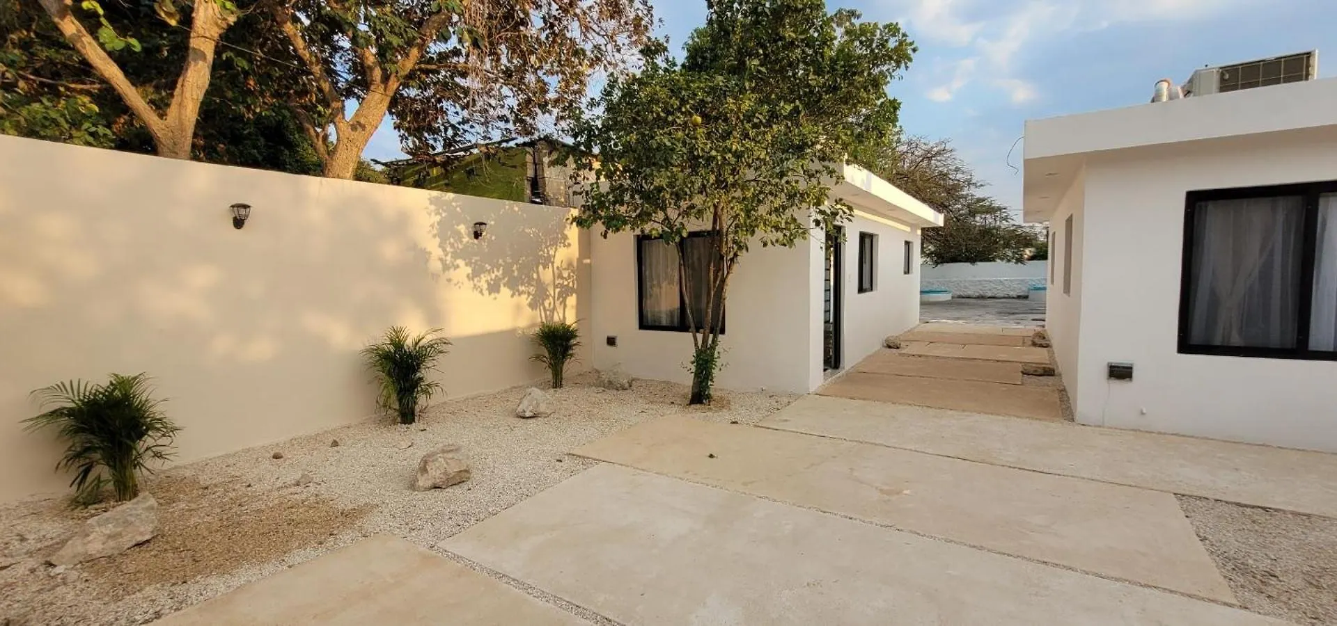 Pakaal Muliix - Limom Apartment Merida